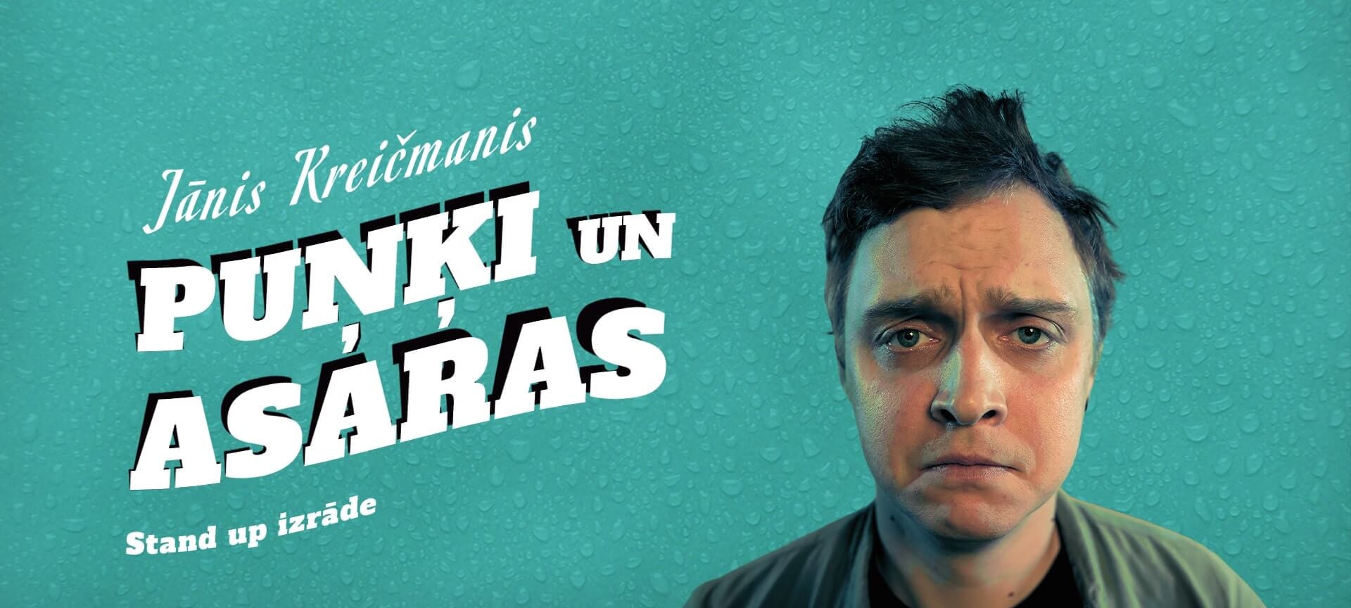 Main cover